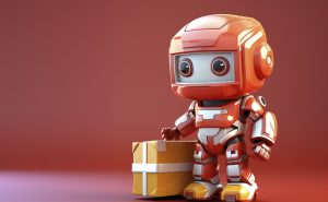 Read more about the article Why This New AI App Could Replace Your Personal Assistant