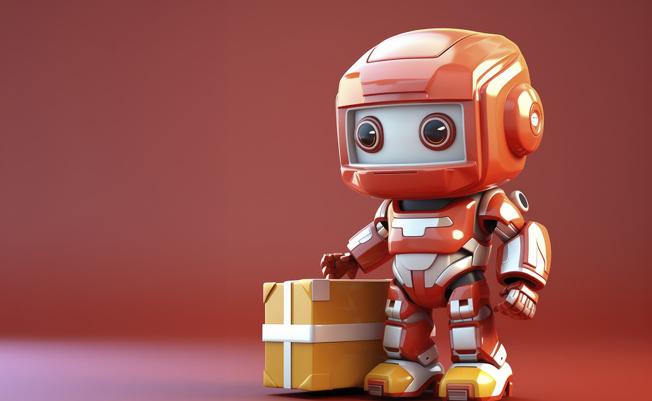 Read more about the article Why This New AI App Could Replace Your Personal Assistant