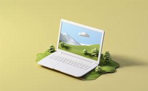 Read more about the article The Rise of Side Hustles: How Gen Z Is Redefining Work
