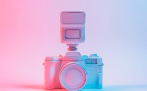 Read more about the article 5 Innovative Smart Home Devices You Didn’t Know You Absolutely Needed