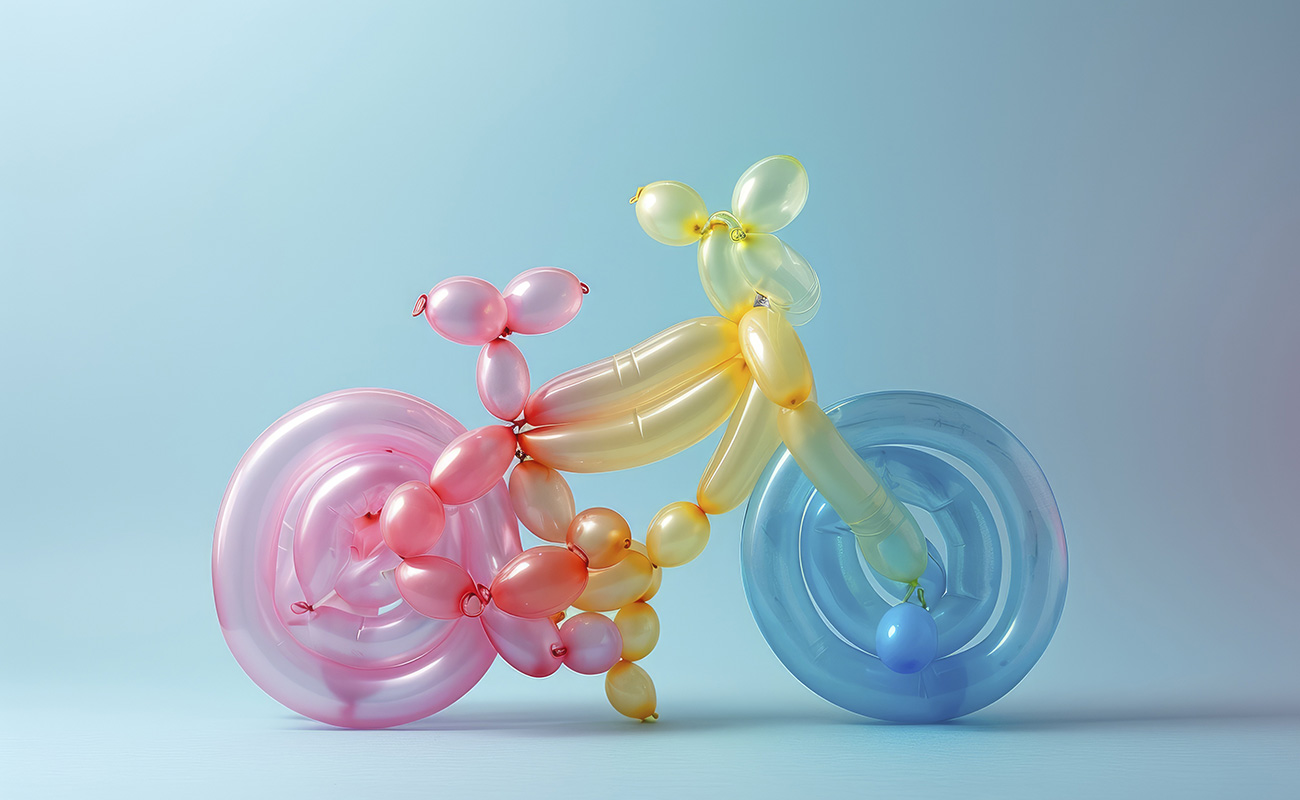 Read more about the article The Unexpected Color Dominating Paris Fashion Week