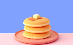 Read more about the article How Skipping Breakfast May Be Harming Your Mental Health