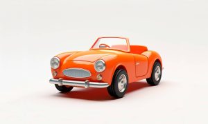 Read more about the article Why Car Subscription Services Are Rapidly Gaining Popularity